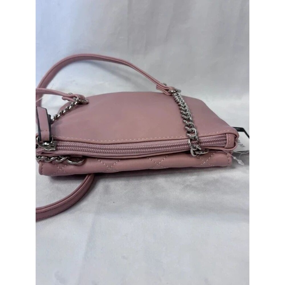 Nine West Crossbody Bag A124 - Picture 2 of 9